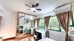 Laguna Park (D15), Apartment #439380531